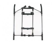 Reservedeler Drone - Helikopter