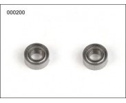 Reservedeler Drone - Helikopter