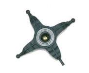 Reservedeler Biler - drone - helikopter