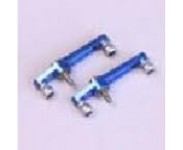 Reservedeler Drone - Helikopter