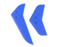 E - Sky