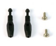 Reservedeler Drone - Helikopter