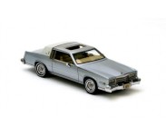 1:43 1:50 Bilmodeller Metall eller Resin