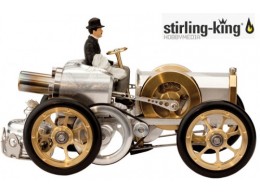 steampunk-stirling-car-500x324-custom
