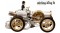 steampunk-stirling-car-500x324-custom