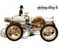 steampunk-stirling-car-500x324-custom