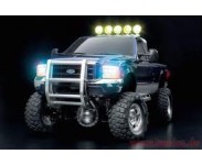 Div Chassis Buggy / Monstertruck