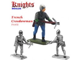 knight_432