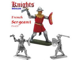 knight_433