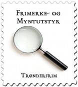 frimerke_mynt_utstyr2