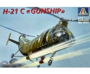ITALERI