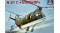 ITALERI-1-72-H-21-C-2--GUNSHIP---1203--DISC-46