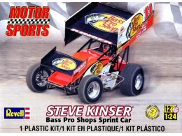 revell-steve-kinser-bass-pro-shops-sprint-car