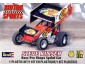 revell-steve-kinser-bass-pro-shops-sprint-car