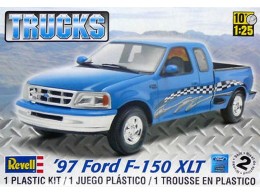 revell-1997-ford-f150-xlt