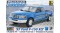 revell-1997-ford-f150-xlt