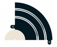 R1 / Radius 1