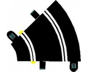 R1 / Radius 1