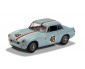 scalextric-c3312-mgb-1964-sebring-6300-0-134899893