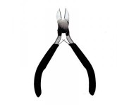 Verktøy og lim til trebyggesett