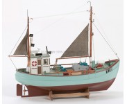 Billing Boats