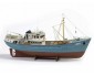 bb476_nordkap_lg