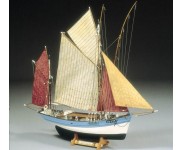 Billing Boats