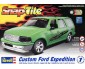 revell-2003-ford-expedition-custom