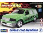 revell-2003-ford-expedition-custom