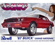 Buick