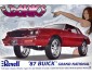 revell-1987-grand-national-donk-custom