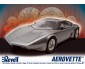 revell-1973-aerovette-concept-car