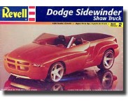 Dodge
