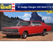Dodge