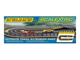 scalextric-C8514-extra_large.jpg_1