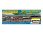 scalextric-C8514-extra_large.jpg_1