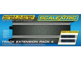 2497_scalextric-c8526-track-extension-pack-5_18.04
