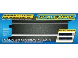 2497_scalextric-c8526-track-extension-pack-5_18.04