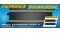 2497_scalextric-c8526-track-extension-pack-5_18.04