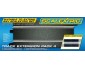 2497_scalextric-c8526-track-extension-pack-5_18.04