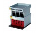 WEB_Image%20Scalextric%20Pit%20Garage%20C8321%2014