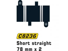 WEB_Image%20Scalextric%20Short%20Straight%2078mm%2
