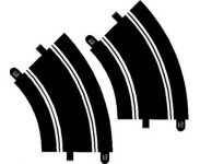 R2 / Radius 2