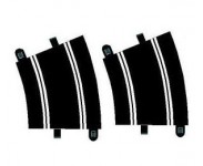R3 / Radius 3