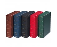 Leuchtturm