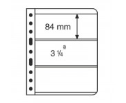 Leuchtturm