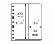 Album for F&oslash;rstedagsbrev