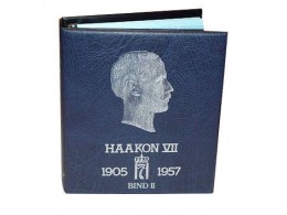 205954-HB-Haakon-alb.-blaa%2Cbind-II