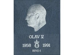 205955-HB%20Olav%20alb%20I%2C%20blaa