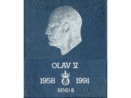 205918-HB%20Olav%20alb%20II%20blaa